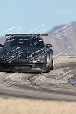 media/Dec-13-2025-PCA San Diego (Sat) [[71f2fcee4c]]/2-Red Group/Session 4 (Turn 12)/